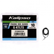 ʳ Kalipso G-KTLTS 10mm Stainless steel(12) (160539) 21060234