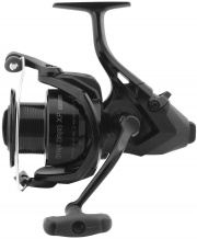  Okuma Dynadrag XP Baitfeeder DAXP-6000 3+1BB (112867) 1353.15.31