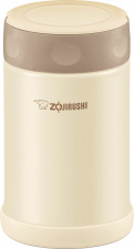   ZOJIRUSHI SW-FCE75CC 0.75  : (105784) 1678.04.57