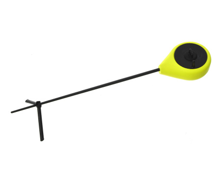   Flagman  i Yellow (154439) BL-Y