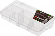  Select Lure Box SLHS-035 17.89.43cm (123691) 1870.30.54