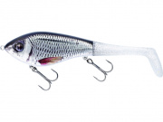  Westin Swim Tail 12cm 62g (SP) Real Roach (189909) P230-551-225