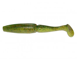  GAMBLER 3" TZ Bright Copper (12/) (111370) SRTZ160