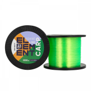  ZEOX Element Carp 1000 Fluo Green 0.285 (137682) 4010140