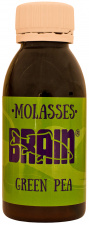  Brain Molasses Green Pea ( ) 120ml (5182) 1858.00.48