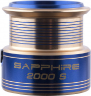  Favorite Sapphire 2000S (89909) 1693.50.57