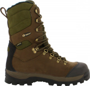  Chiruca Mistral 21 Gore-tex 46 : (176003) 1920.30.68