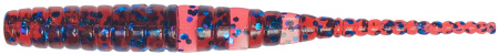  Select Javik 1.8" col.110 (9 /) (116506) 1870.26.23