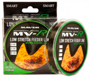  Smart MV-R Low Stretch Feeder Line 300m 0.24mm 5.90kg (166043) 1300.36.47