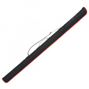  Daiwa SL Rod Case 140S (A)Black (168487) 7075306