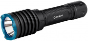 ˳ Olight Warrior X 3, :black (162969) 2370.35.25