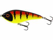  Westin Swim 15cm 107g (SP) Alert Perch (149626) P036-476-023