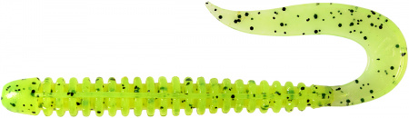  Select Freek Slim 4" #072 (5  / ) (165960) 1870.41.66