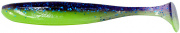  Keitech Easy Shiner 3.5" (7 /) :pal#06 violet lime berry (121483) 1551.05.58