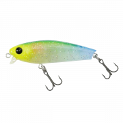  ZipBaits ZBL Zoea Lipple 45F 3 L-152 NEW (186782) 5064468