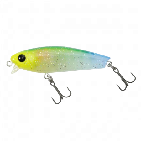  ZipBaits ZBL Zoea Lipple 45F 3 L-152 NEW (186782) 5064468