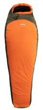   Tramp Boreal Long   orange/grey 225/80-55 UTRS-061L (163574) UTRS-061L-R