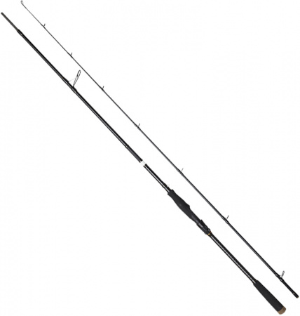  Savage Gear SG2 Fast Game 8'/2.43m 15-50g (167036) 1854.43.64