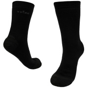  Tribe Merino Winter T-KB-0011-black, 44-46 (187375) T-KB-0011-black-44-46