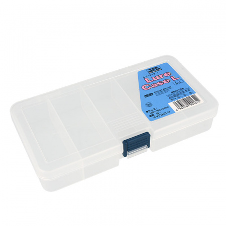  Meiho Lure Case L (151572) 1368014