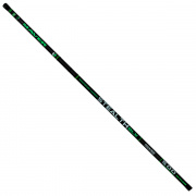   Maver Stealth BLX - Pole 4.00m (177666) 1300.37.98