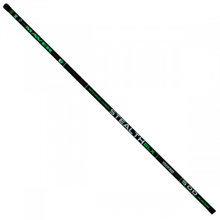   Maver Stealth BLX - Pole 4.00m (177666) 1300.37.98