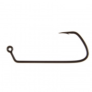  Owner Deep Throat JIG-02 3/0(42) (151704) 5546043