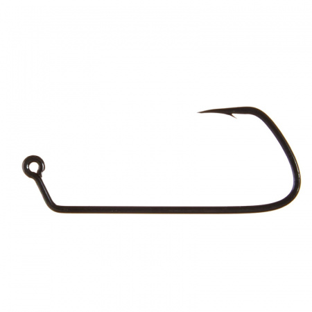  Owner Deep Throat JIG-02 3/0(42) (151704) 5546043