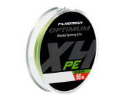  Flagman Optimum X4 Light Green 150 #0.7 0.138 (185174) FOX4-07