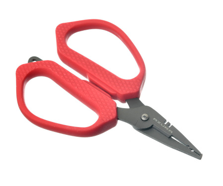  Azura Safina Multifunctional Scissors (163683) ASMS