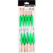  Kalipso Raptor Float 1006010(10)green NEW2025 (188979) 60060152