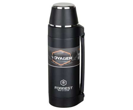  Forrest Voyager Vacuum Bottle 1.5 (154357) FSCV15