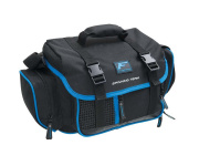   Flagman Spin Big Bag 2 (118132) FSBB2