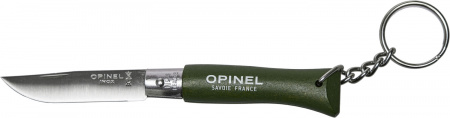 - Opinel 4 : (136637) 204.66.46