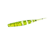  Flagman Magic Stick 1.6" #112 Chartreuse (114957) FMS16-112