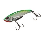  Flagman Switch Blade Shad 5 08 (163728) FSBS05-08