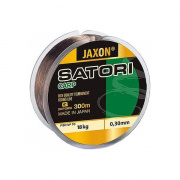  Jaxon Satori Carp 300m 0,35 (*6) (148068) ZJ-SAC035B