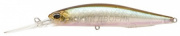  DUO Realis Jerkbait, 100 ., ., 14.5 ., #GEA3006 (72658) DUO-RJB-100SP-GEA3006