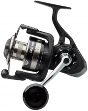  Savage Gear SGS8 14000 FD 8+1BB (166885) 1854.19.60