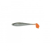  Jaxon Intensa Dominator 12,5cm  S (5) (111644) TG-INA125S