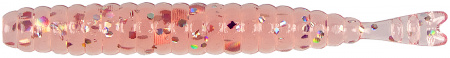  Reins Aji Slender 2" 218 UV Akaami Holo (12  / .) (165630) 1552.10.43