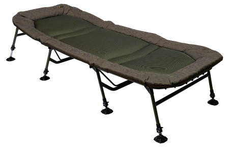  Prologic Inspire Daddy Long 8 Leg Bedchair (165571) 1846.19.33