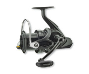  Daiwa WINDCAST 5500QDA +. (95018) 10159-550