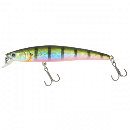  Strike Pro Arc Minnow 105SP 11.6 630V (182465) 5056352