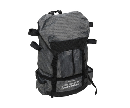  Flagman Pro Competition Backpack 35x20x60 (187220) FPC027