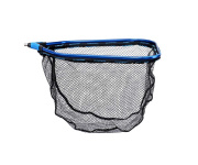   Flagman Square Head 50x40 (124118) NJFS5040