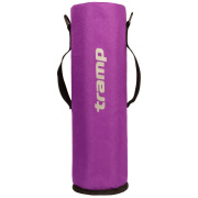    Tramp 1,2 UTRA-006-magenta (189348) UTRA-006-magenta