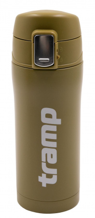  TRAMP 0,35  UTRC-106  (152726) UTRC-106-khaki