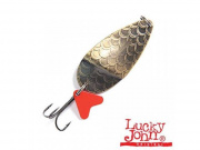 150732-007    Lucky John Baitfish*5 ֲ!!!!!!!!!!! (53864) 150732-007