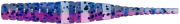  Select Javik 2.2" #314 (7  / ) (179804) 1870.72.77